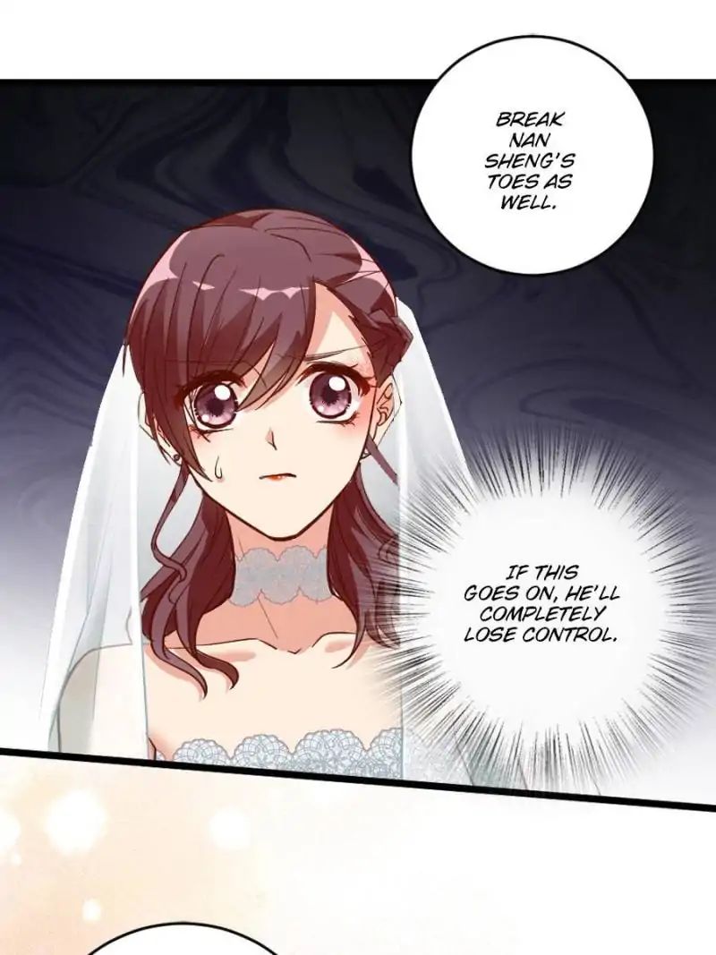 A Star Reborn: The Queen's Return Chapter 101 32